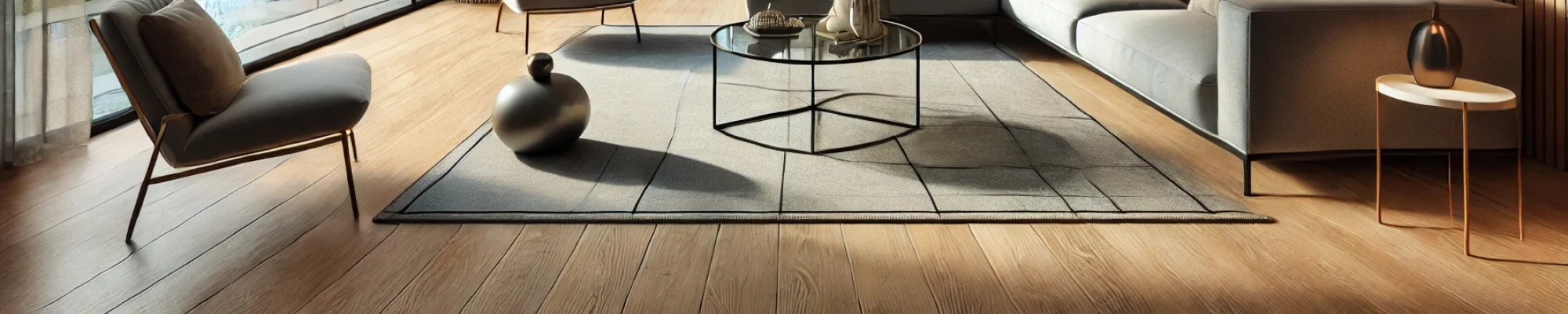 View Brockport Custom Carpet Inc’s Flooring Product Catalog